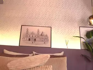 Elle Diane 👑's Live Sex Cam Show