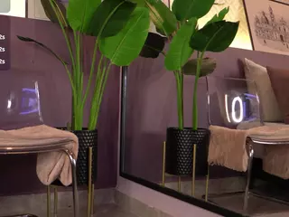 Elle Diane 👑's Live Sex Cam Show