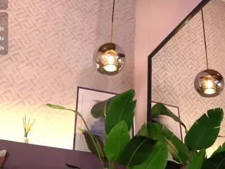 Elle Diane 👑's Live Sex Cam Show