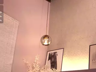 Elle Diane 👑's Live Sex Cam Show