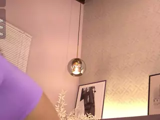 Elle Diane 👑's Live Sex Cam Show