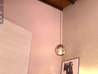 Elle Diane 👑's Live Sex Cam Show