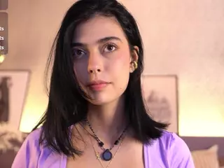 Elle Diane 👑's Live Sex Cam Show