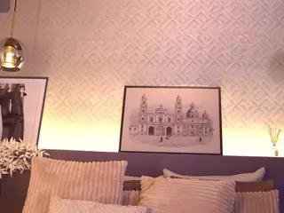 Elle Diane 👑's Live Sex Cam Show