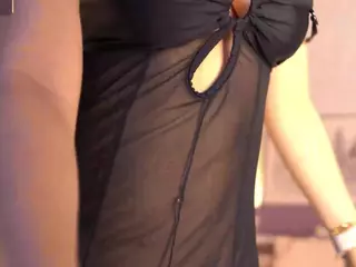 Elle Diane 👑's Live Sex Cam Show