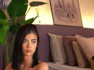 Elle Diane 👑