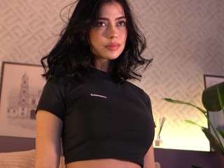 Elle Diane 👑