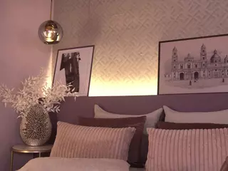 Elle Diane 👑's Live Sex Cam Show