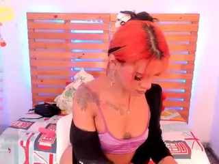 sofia walton's Live Sex Cam Show