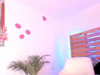 sofia walton's Live Sex Cam Show