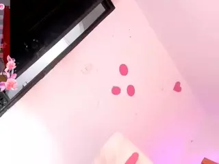 sofia walton's Live Sex Cam Show
