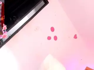 sofia walton's Live Sex Cam Show