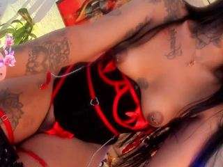 Live cam show with sofia walton