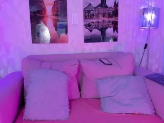 AlanisMorgan's Live Sex Cam Show