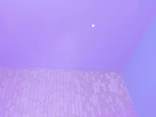 AlanisMorgan's Live Sex Cam Show