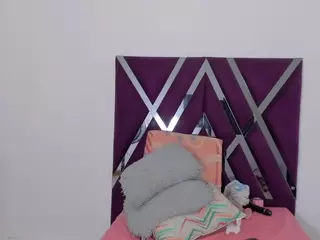 AlanisMorgan's Live Sex Cam Show