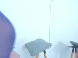 AlanisMorgan's Live Sex Cam Show