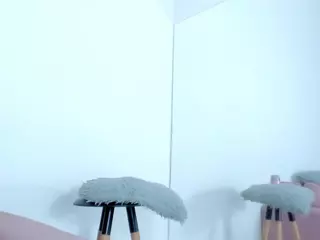 AlanisMorgan's Live Sex Cam Show