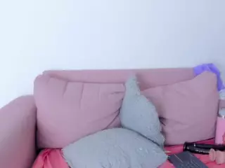 AlanisMorgan's Live Sex Cam Show