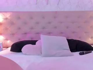 MadelynnGray's Live Sex Cam Show