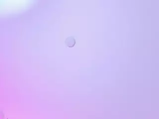 MadelynnGray's Live Sex Cam Show