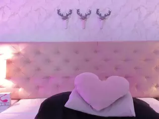 MadelynnGray's Live Sex Cam Show