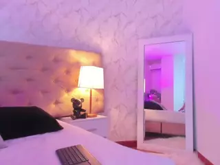 MadelynnGray's Live Sex Cam Show