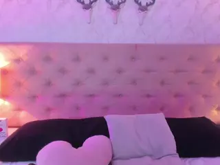 MadelynnGray's Live Sex Cam Show