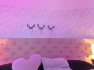 MadelynnGray's Live Sex Cam Show