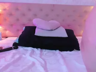 MadelynnGray's Live Sex Cam Show