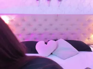 MadelynnGray's Live Sex Cam Show