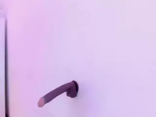 MadelynnGray's Live Sex Cam Show