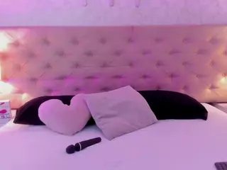 MadelynnGray's Live Sex Cam Show