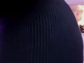 MadelynnGray's Live Sex Cam Show