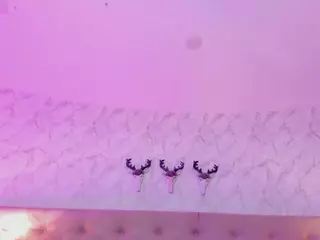 MadelynnGray's Live Sex Cam Show