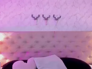 MadelynnGray's Live Sex Cam Show