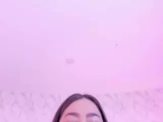 MadelynnGray's Live Sex Cam Show