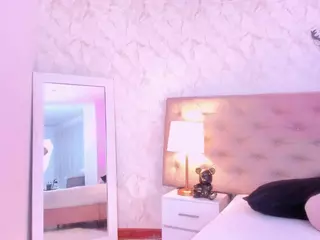 MadelynnGray's Live Sex Cam Show