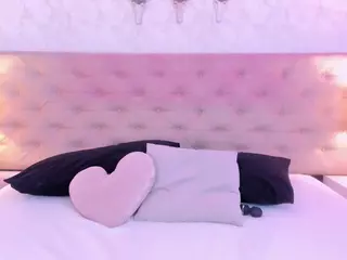 MadelynnGray's Live Sex Cam Show