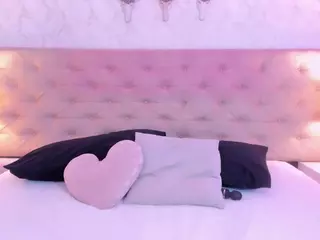 MadelynnGray's Live Sex Cam Show