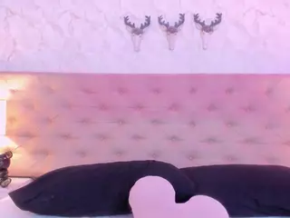 MadelynnGray's Live Sex Cam Show
