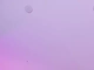 MadelynnGray's Live Sex Cam Show
