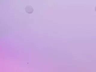 MadelynnGray's Live Sex Cam Show