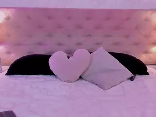 MadelynnGray's Live Sex Cam Show