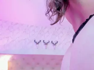MadelynnGray's Live Sex Cam Show