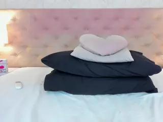 MadelynnGray's Live Sex Cam Show