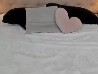 MadelynnGray's Live Sex Cam Show