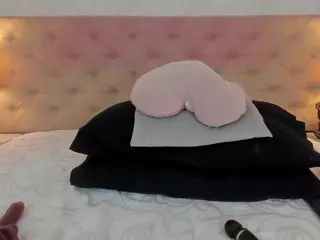 MadelynnGray's Live Sex Cam Show