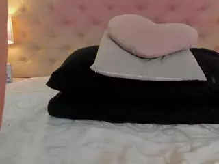 MadelynnGray's Live Sex Cam Show
