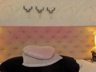 MadelynnGray's Live Sex Cam Show